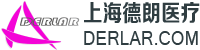 東港澳鎂新型材料科技有限公司